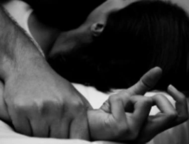 Αύξηση των καταγγελιών για βιασμούς και σεξουαλικές επιθέσεις το 2017 στη Γαλλία